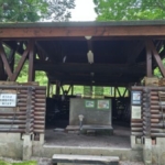 Thumbnail of post image 116