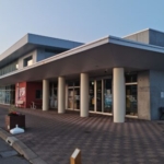 Thumbnail of post image 123