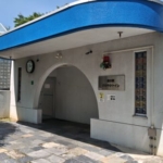 Thumbnail of post image 016