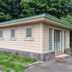 Thumbnail of post image 024