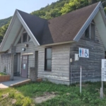 Thumbnail of post image 092