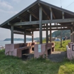 Thumbnail of post image 155