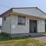 Thumbnail of post image 141