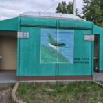 Thumbnail of post image 101