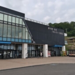 Thumbnail of post image 166