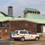 Thumbnail of post image 126