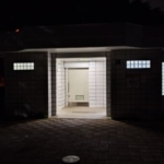 Thumbnail of post image 082