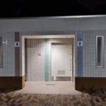 Thumbnail of post image 053
