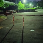 Thumbnail of post image 089