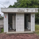 Thumbnail of post image 036