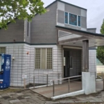 Thumbnail of post image 050