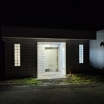 Thumbnail of post image 142