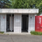 Thumbnail of post image 078