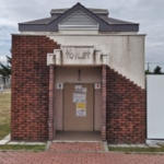 Thumbnail of post image 046