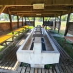 Thumbnail of post image 008