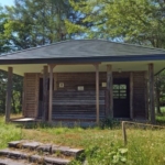 Thumbnail of post image 179