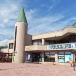 Thumbnail of post image 117