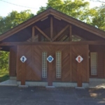 Thumbnail of post image 098
