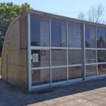 Thumbnail of post image 174