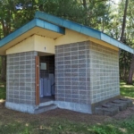 Thumbnail of post image 057