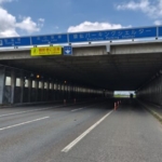 Thumbnail of post image 156