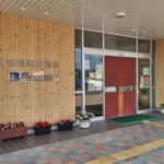 Thumbnail of post image 101