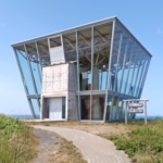 Thumbnail of post image 100