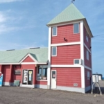 Thumbnail of post image 005