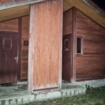 Thumbnail of post image 159