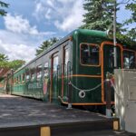 【Sランク🤩】道の駅 おこっぺ【無料ホテル🏨 ルゴーサエクスプレス🚋】（北海道紋別郡興部町）車中泊は可能？詳細案内図とトイレ写真