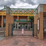 Thumbnail of post image 003