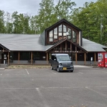 Thumbnail of post image 154