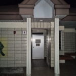 Thumbnail of post image 015