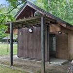 Thumbnail of post image 007
