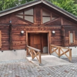 Thumbnail of post image 102