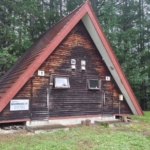 Thumbnail of post image 168