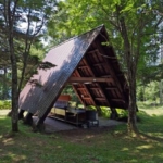 Thumbnail of post image 138
