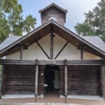 Thumbnail of post image 176