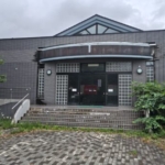 Thumbnail of post image 137