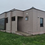 Thumbnail of post image 139
