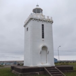 Thumbnail of post image 065