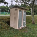 Thumbnail of post image 121