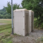 Thumbnail of post image 171
