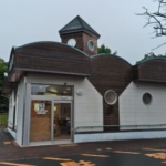 Thumbnail of post image 008