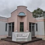 Thumbnail of post image 010